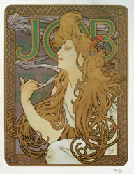 JOBB