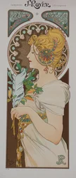 Fjädern, 1899.