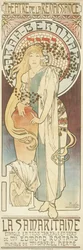 Samariten, 1897