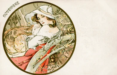 "November", 1900