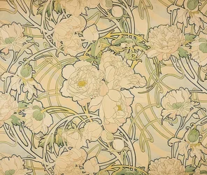Pioner. 1897
