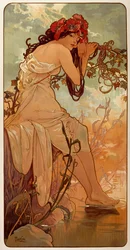 Sommaren 1896.