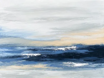Blue Ocean Horizon – Sammanfattning