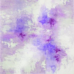 Violet Haze – Sammanfattning