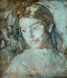 Huvud