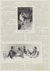 Mannen som kunde utföra mirakel, av H G Wells