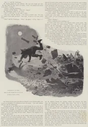 Mannen som kunde utföra mirakel, av H G Wells