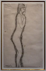 Hermafroditprofil