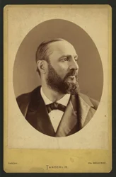 Enrico Tambelrlik (s/v foto)