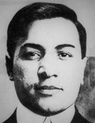 Frankie Yale