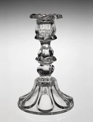 Ljusstake