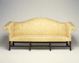 Soffa