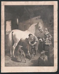 Bysmeden