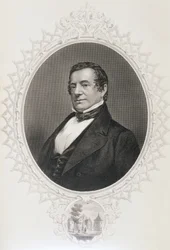 Washington Irving, från 