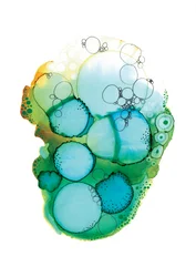 Ekologiska Aqua Bubbles