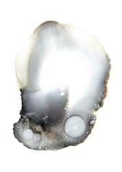 Prov XI
