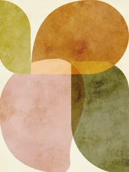 Aqua Shapes2-kopia
