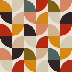 Bauhaus New2 Fy 2 kopia