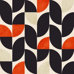 Bauhaus New5-kopia