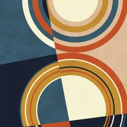 Geometri Nytt15