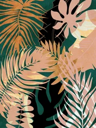 Sommarlöv