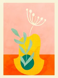Lokaler Fleur2