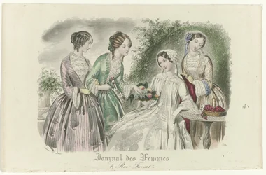 Women