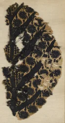 Fragment