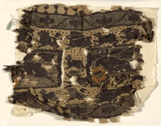 Fragment