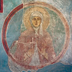 Sankta Sofia