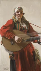 Hemmastämmor, 1920