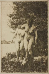 Al