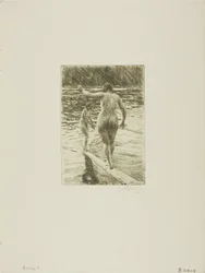 Balans