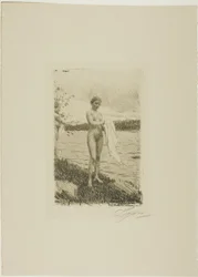 Dalälven