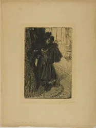 Natteffekt II