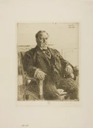 President William H. Taft