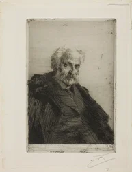 S. Loeb