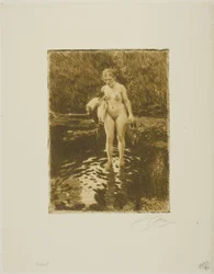 Forden