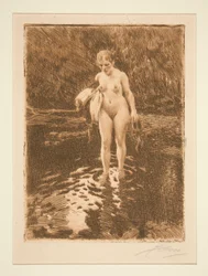 Forden