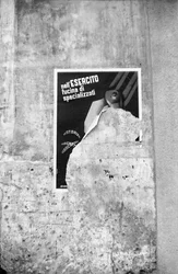 CROTONE - ANTIMILITARISTISK RIP