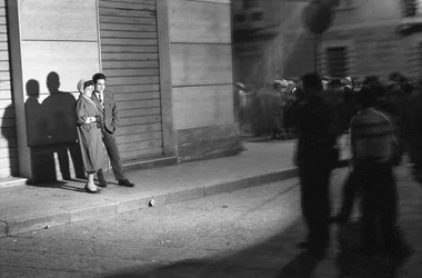 CROTONE - FOTOMINNE,
