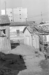 BYN MONTECATINI - CROTONE