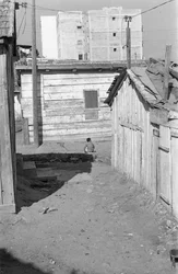 BYN MONTECATINI, CROTONE