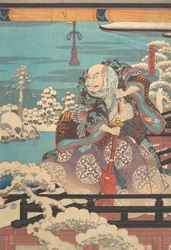 Utan titel, 1800-talet.