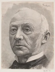 C. F. Tietgen