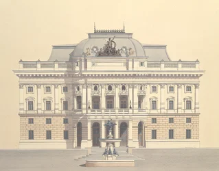 Slovakiska nationalteatern