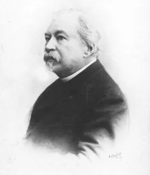 Dr Mahi, s 1893