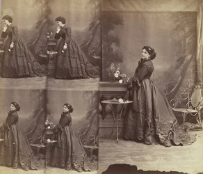 Final, 1866.