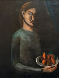 Erbjudandet