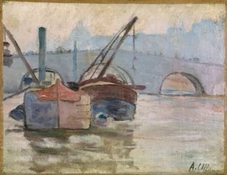 Kungliga bron